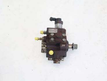 Hochdruckpumpe 9683703780A Volvo C30