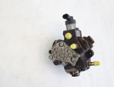 Preview: Hochdruckpumpe 9683703780A Volvo C30