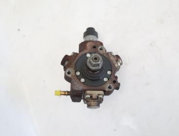 Preview: Hochdruckpumpe 9683703780A Volvo C30