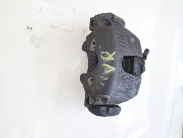 Bremssattel vorn rechts 36051716 Volvo C30