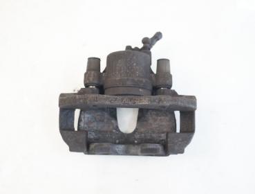 Preview: Bremssattel vorn rechts 36051716 Volvo C30