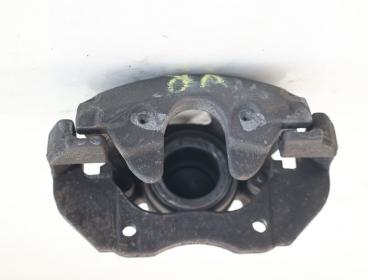 Preview: Bremssattel vorn rechts 36051716 Volvo C30