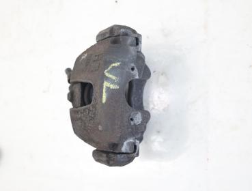 Bremssattel vorn links 36051715 Volvo C30