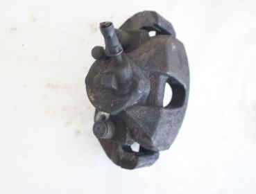Preview: Bremssattel vorn links 36051715 Volvo C30