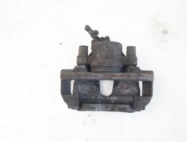 Preview: Bremssattel vorn links 36051715 Volvo C30