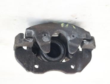 Preview: Bremssattel vorn links 36051715 Volvo C30