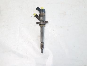 Einspritzduese (Diesel) Zylinder 1 328480 Volvo C30