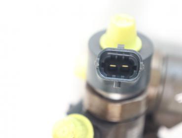 Preview: Einspritzduese (Diesel) Zylinder 1 328480 Volvo C30