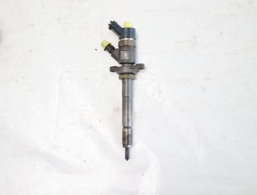 Einspritzduese (Diesel) Zylinder 2 328480 Volvo C30