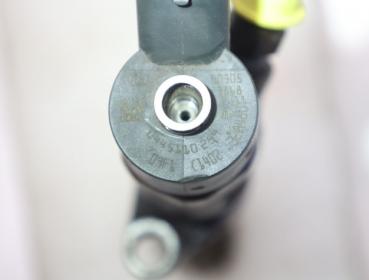 Preview: Einspritzduese (Diesel) Zylinder 2 328480 Volvo C30