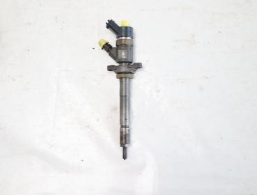 Einspritzduese (Diesel) Zylinder 3 328480 Volvo C30