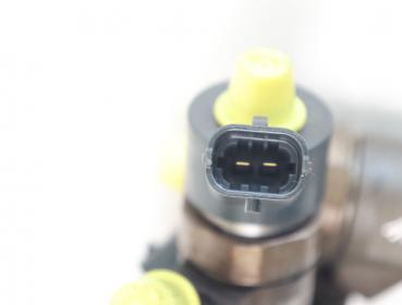 Preview: Einspritzduese (Diesel) Zylinder 3 328480 Volvo C30
