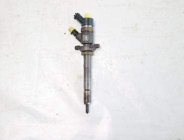 Einspritzduese (Diesel) Zylinder 4 328480 Volvo C30