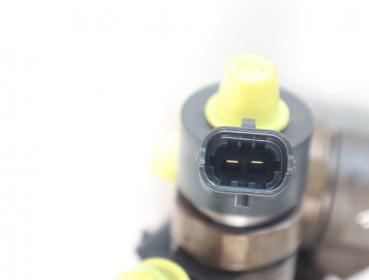 Preview: Einspritzduese (Diesel) Zylinder 4 328480 Volvo C30