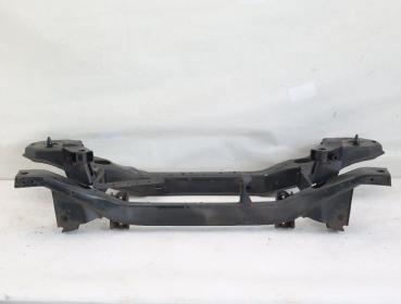 Achsträger hinten 31360209 Volvo C30