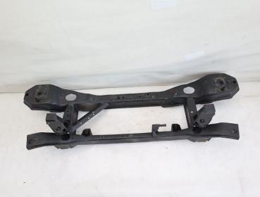 Preview: Achsträger hinten 31360209 Volvo C30