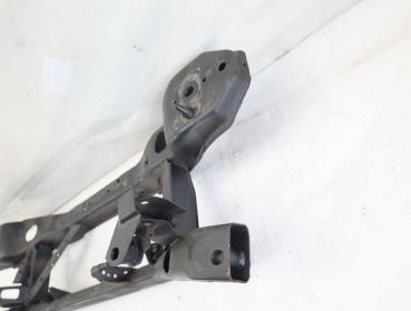 Preview: Achsträger hinten 31360209 Volvo C30