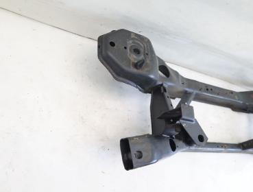 Preview: Achsträger hinten 31360209 Volvo C30