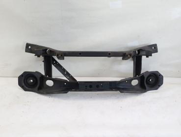 Achsträger hinten 31360209 Volvo C30