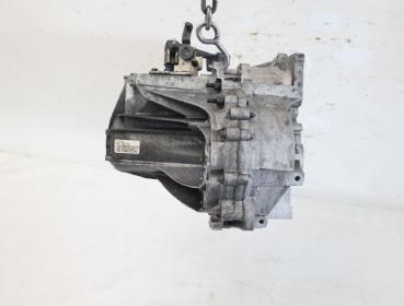 Preview: Getriebe 5 Gang P1283140 Volvo C30