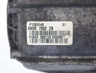 Preview: Getriebe 5 Gang P1283140 Volvo C30