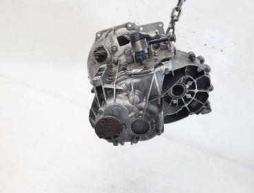 Preview: Getriebe 5 Gang P1283140 Volvo C30