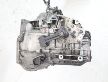 Getriebe 5 Gang P1283140 Volvo C30