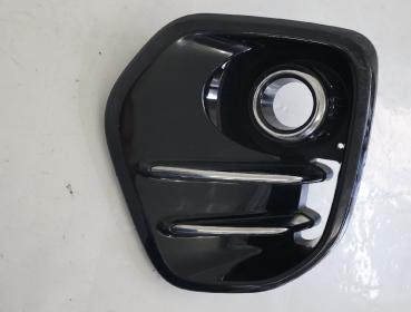 Frontgrill 86527F1000 Kia SPORTAGE 4