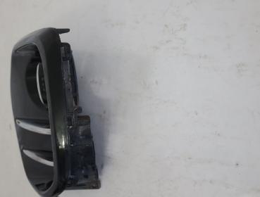 Preview: Frontgrill 86527F1000 Kia SPORTAGE 4