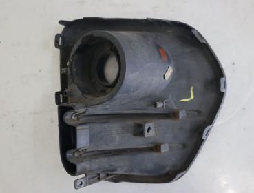 Frontgrill 86527F1000 Kia SPORTAGE 4