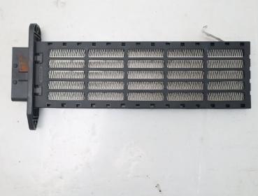 Heizelement 7102603901100 Kia SPORTAGE 4