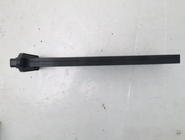 Preview: Heizelement 7102603901100 Kia SPORTAGE 4