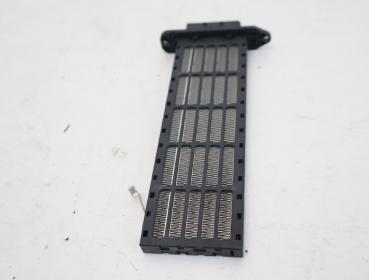 Preview: Heizelement 7102603901100 Kia SPORTAGE 4