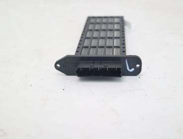 Preview: Heizelement 7102603901100 Kia SPORTAGE 4