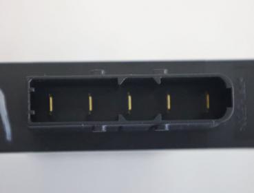 Heizelement 7102603901100 Kia SPORTAGE 4
