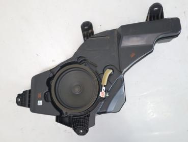 Lautsprecher 96380D900 Kia SPORTAGE 4
