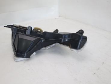 Preview: Lautsprecher 96380D900 Kia SPORTAGE 4