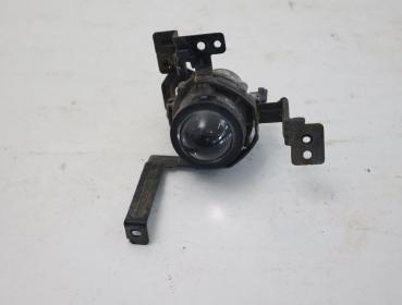 Scheinwerfer Nebel rechts 92202F1000 Kia SPORTAGE 4
