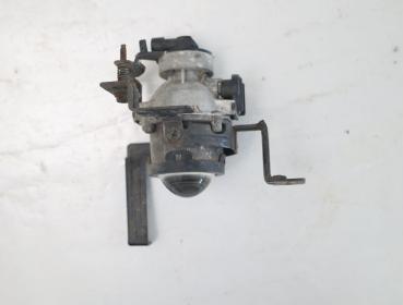 Preview: Scheinwerfer Nebel rechts 92202F1000 Kia SPORTAGE 4
