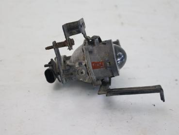 Preview: Scheinwerfer Nebel rechts 92202F1000 Kia SPORTAGE 4