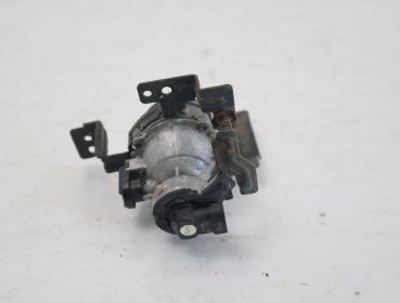 Scheinwerfer Nebel rechts 92202F1000 Kia SPORTAGE 4