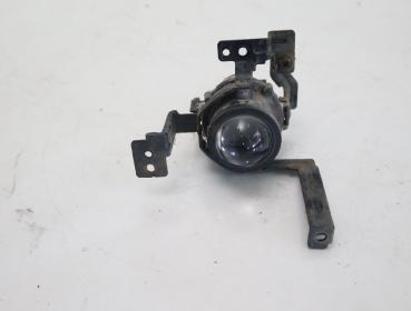 Scheinwerfer Nebel links 92201F1000 Kia SPORTAGE 4