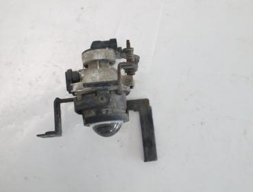 Preview: Scheinwerfer Nebel links 92201F1000 Kia SPORTAGE 4