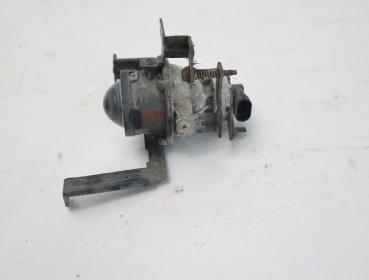 Preview: Scheinwerfer Nebel links 92201F1000 Kia SPORTAGE 4
