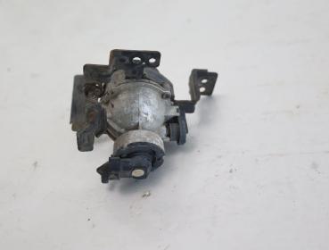 Preview: Scheinwerfer Nebel links 92201F1000 Kia SPORTAGE 4