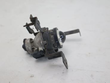 Scheinwerfer Nebel links 92201F1000 Kia SPORTAGE 4
