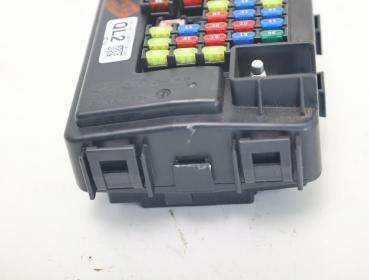 Preview: Sicherungskasten 91950D9880 Kia SPORTAGE 4