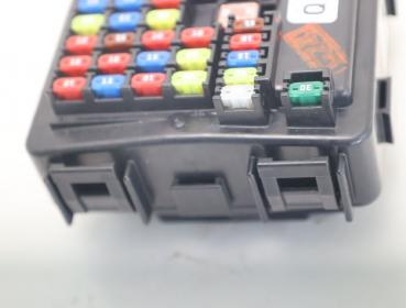 Preview: Sicherungskasten 91950D9880 Kia SPORTAGE 4
