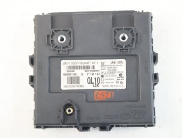 Steuergerät Karosserie 95480F1100 Kia SPORTAGE 4