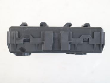 Preview: Steuergerät Karosserie 95480F1100 Kia SPORTAGE 4